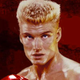 Dolph Lundgren + Ninjas + Time Travel + Knights = Uwe Boll's next movie